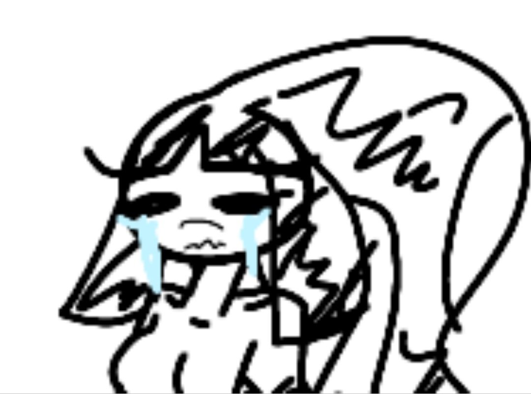 Mawile tweet media