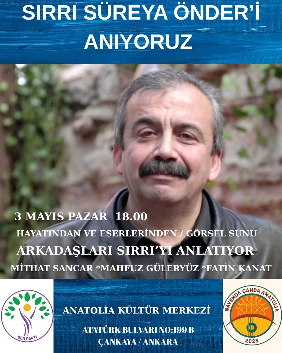 Kübra Özyurt tweet media
