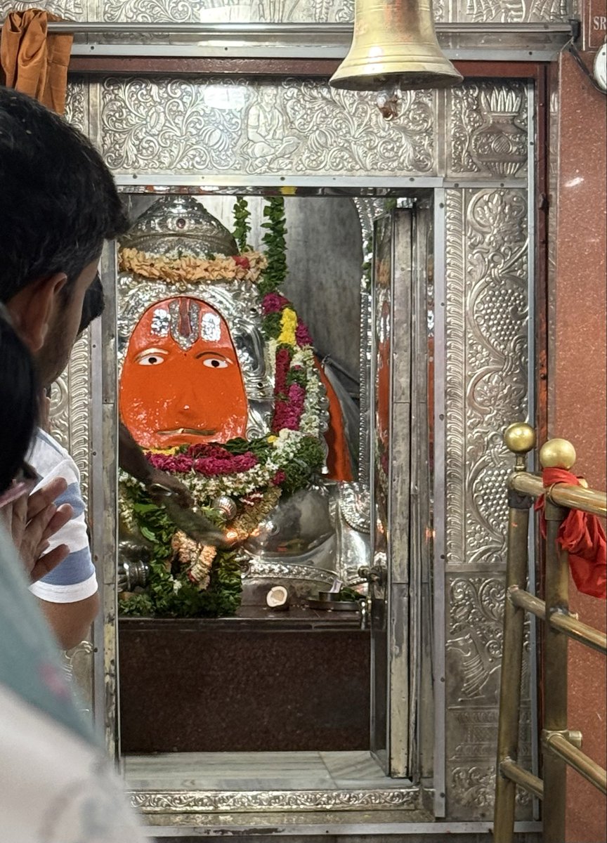 OG Reddy 🧡 tweet media