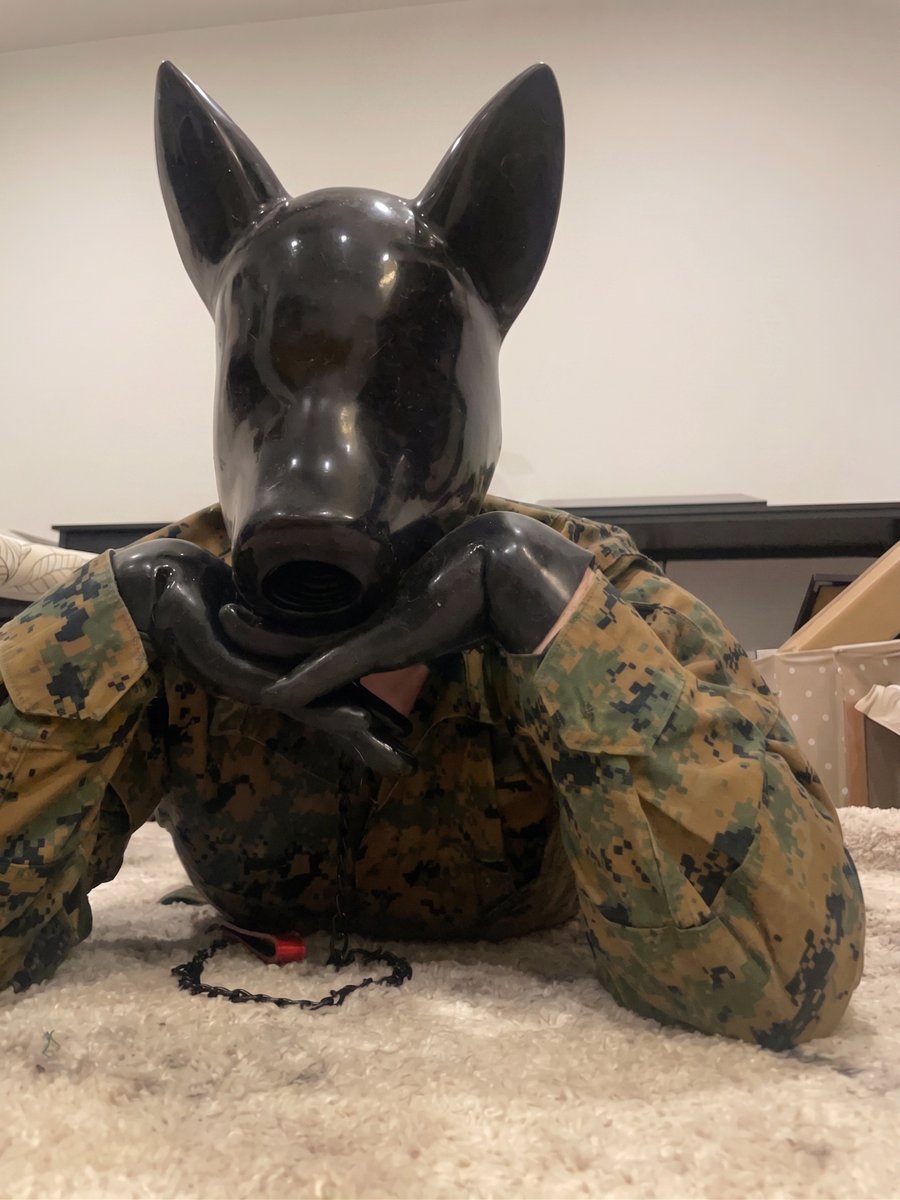 Rubber Drone Roland tweet media