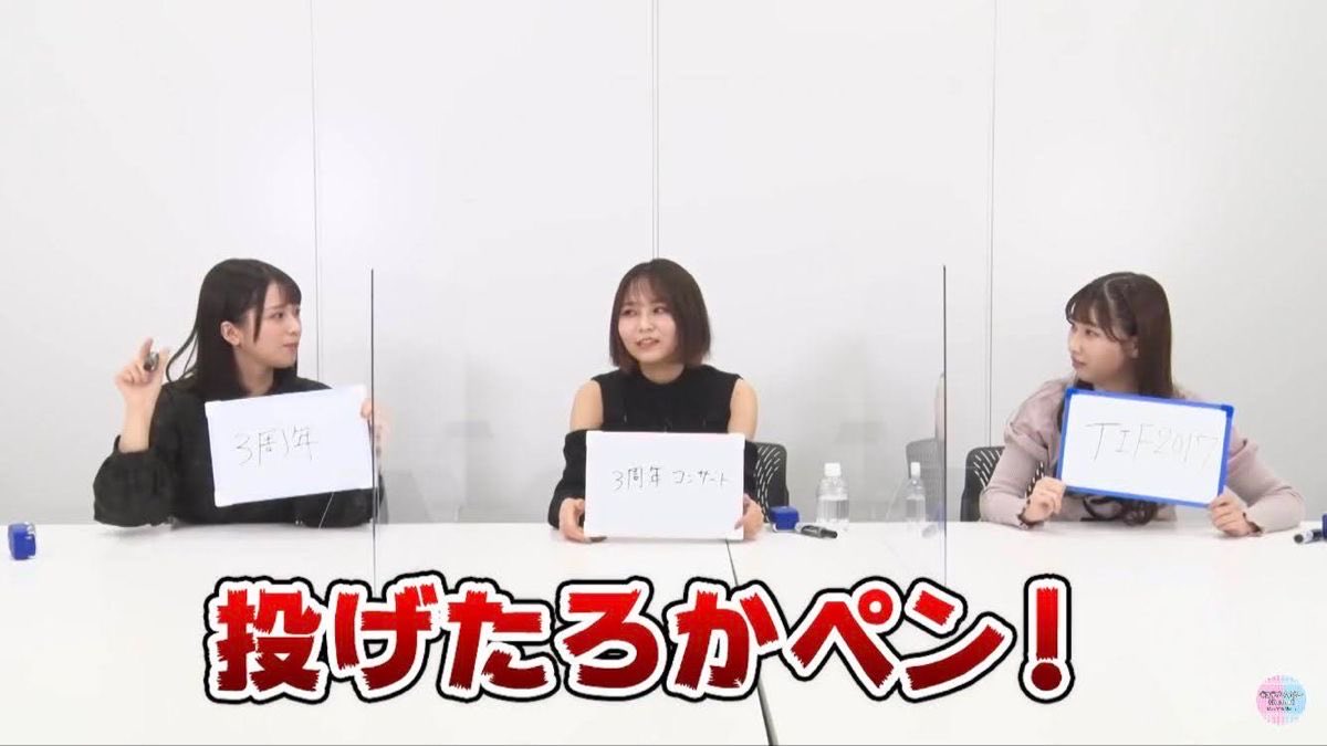 しゅう tweet media