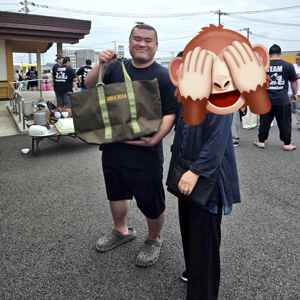 まーる tweet media