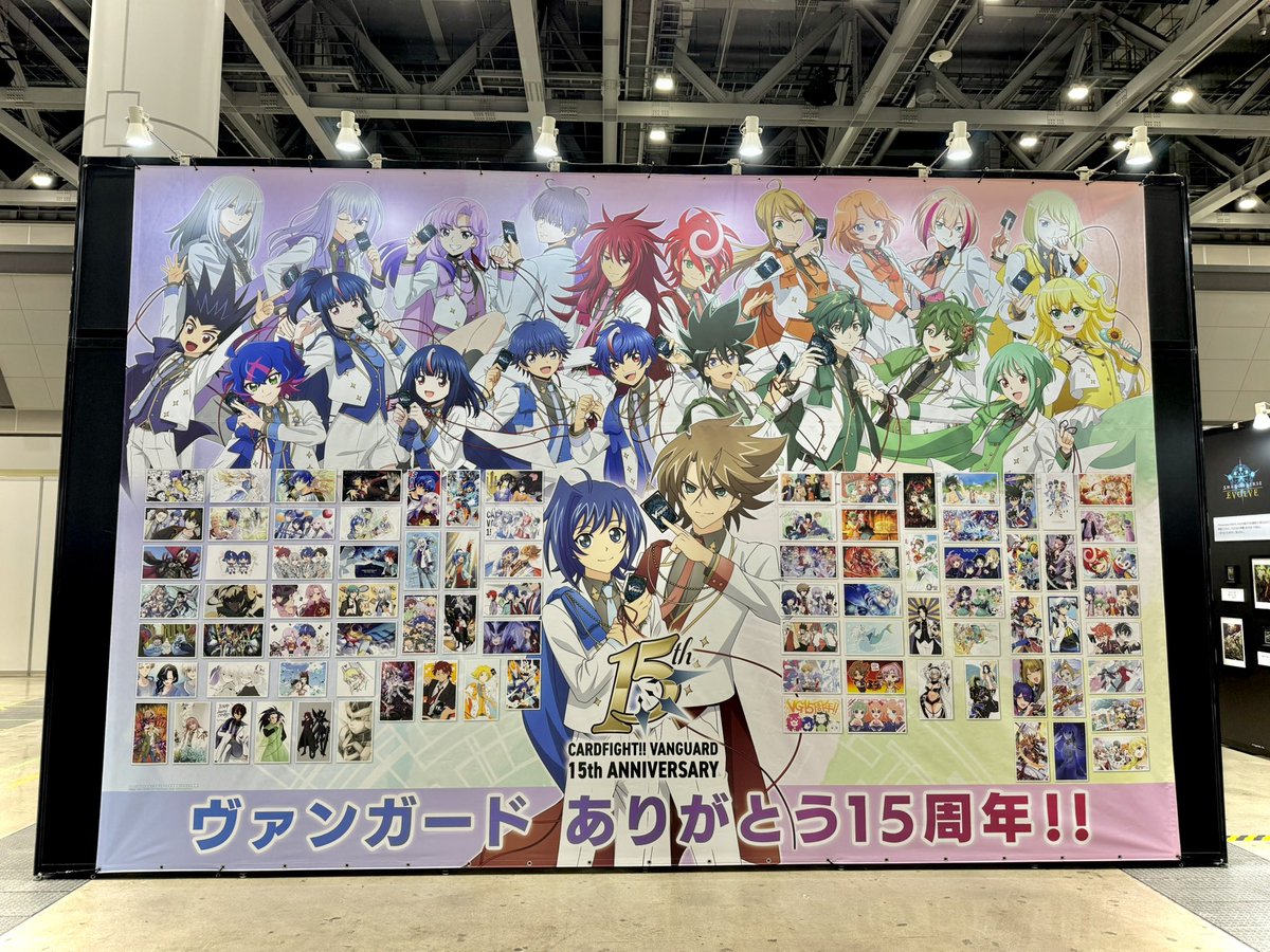 キリー tweet media