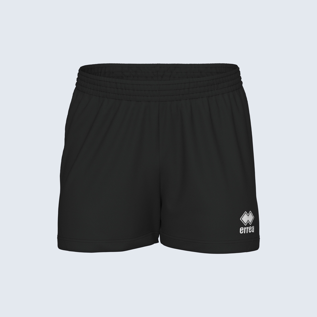 epsportsltd's tweet image. Exciting News! Our latest collection has arrived with stunning new designs. Shop now at eastpointsports.net/products/errea… East Point Sports #NewArrivals #FreshStyles #ShopNow #FashionTrends