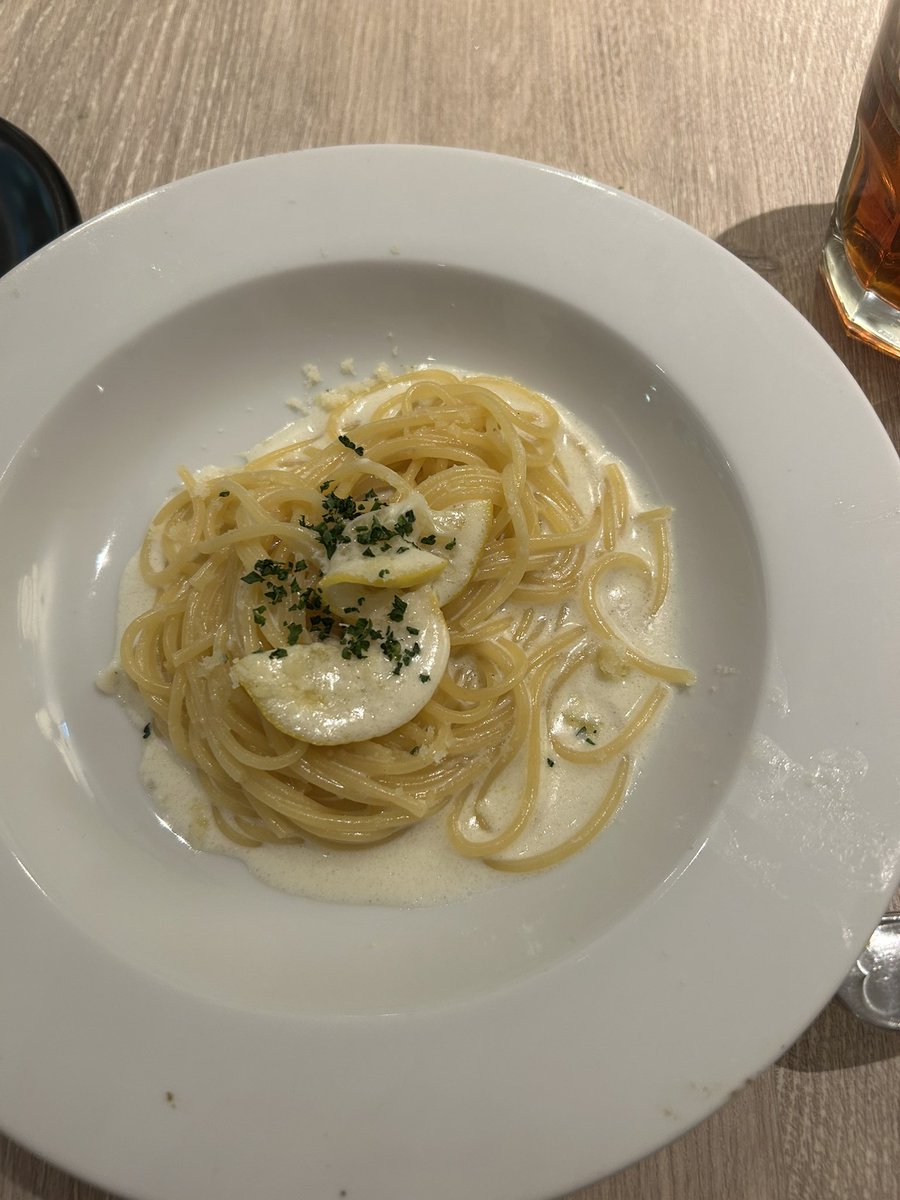 水無月 露華 tweet media