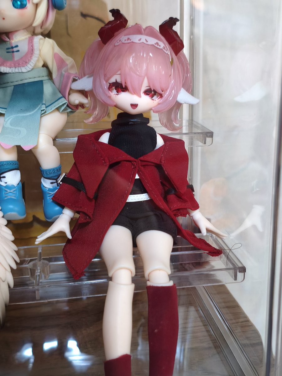 zaiaku0120's tweet photo. ローザちゃんかわいいねえ https://t.co/5pLFHwnWic