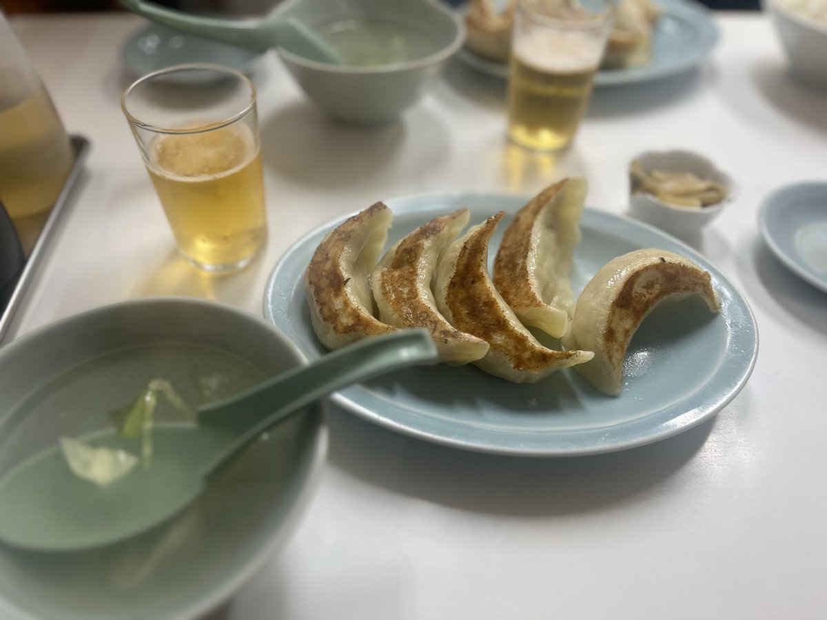 シュト tweet media