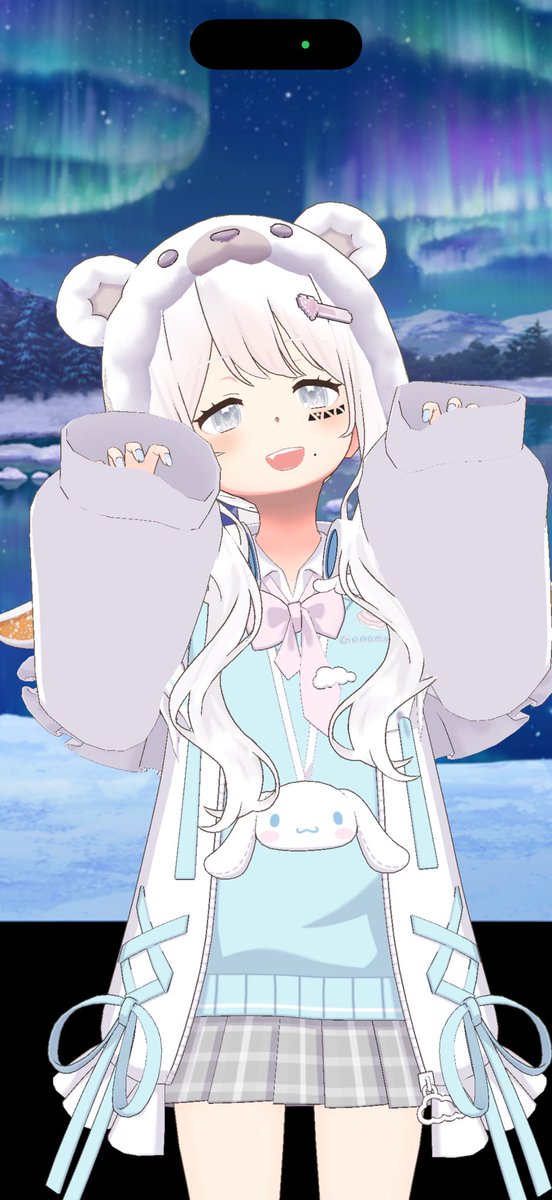 ののん tweet media