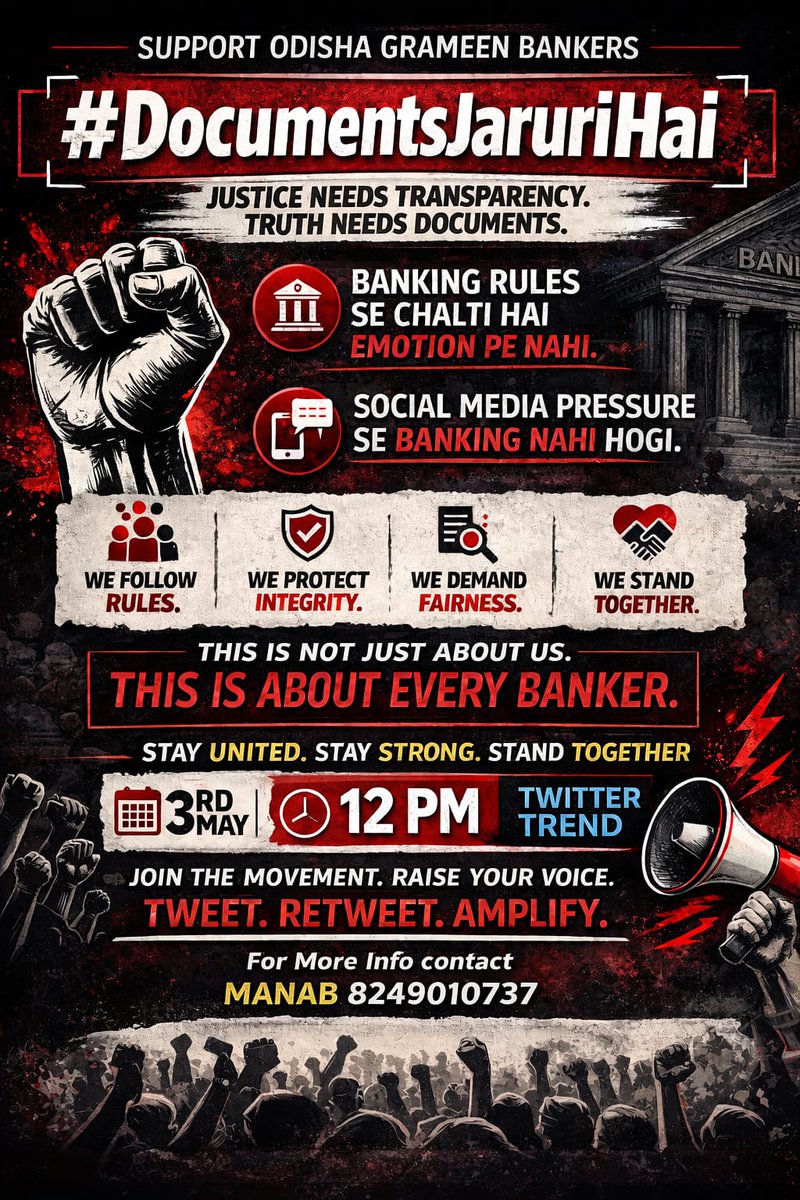 Pandey_Ji🇮🇳 tweet media