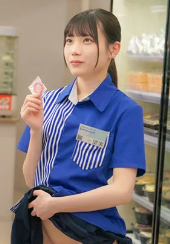 ゆちゃ tweet media