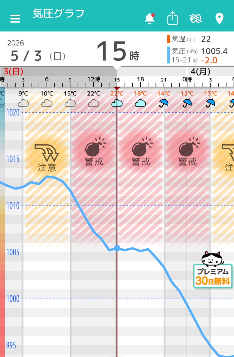 ぷこぷこ🏔 tweet media