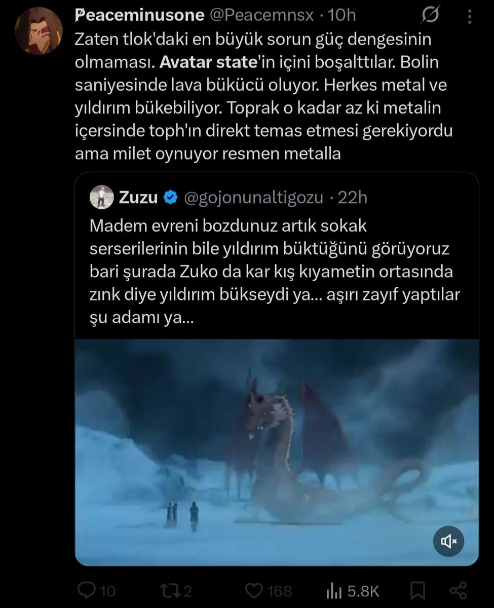 avatar tweet media