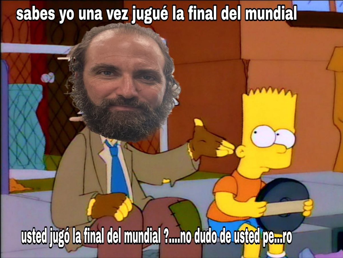 SOLOFÚTBOLMEMES⚽ tweet media