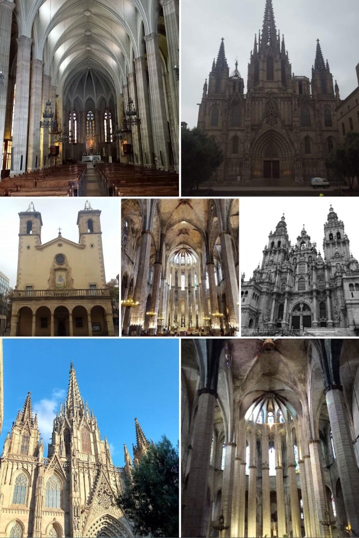 PassejantM's tweet image. Passejant pel món. 
Moments. #travel #travelphotography #travelling #travelpic #travellingthroughtheworld