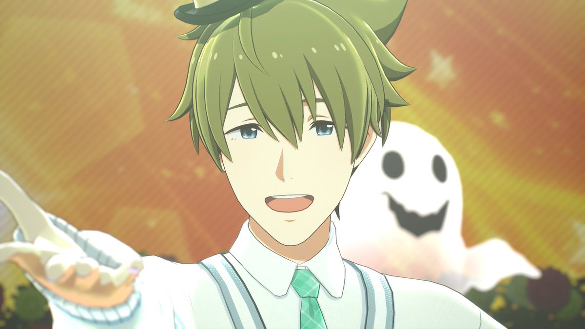 三ツ星🌟 tweet media