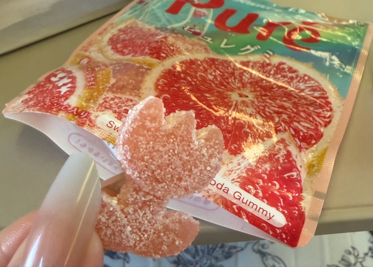 ひより🍨 tweet media