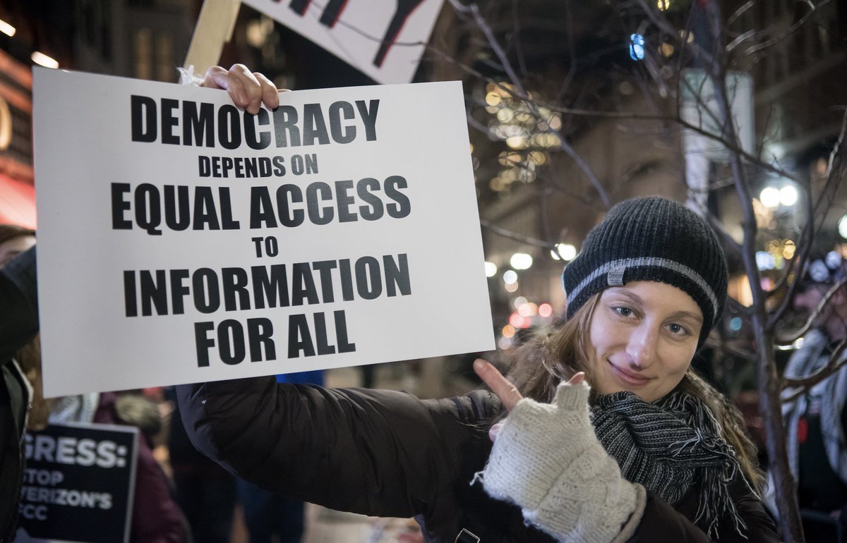 Journalists and Writers Foundation tweet media