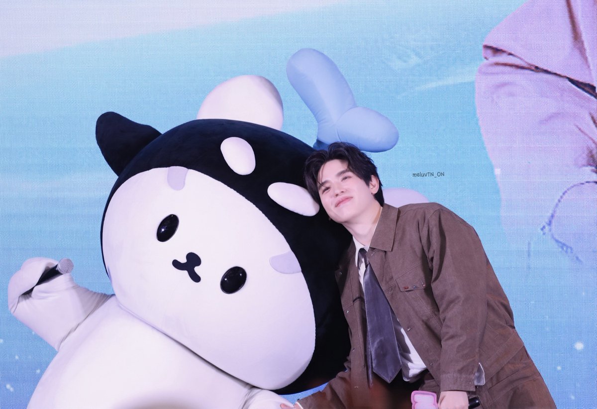 ʍօʍʍʏ ɖɛӄʏǟӄ ૮₍˶• . • ⑅₎ ა🍒 tweet media