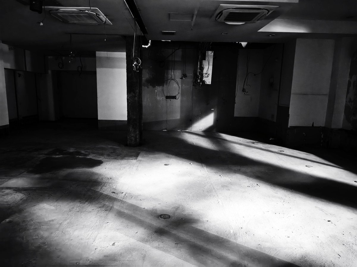 naoyu63's tweet image. #monochrome
#モノクローム
#キリトリセカイ
#ファインダー越しの私の世界
#写真好きな人と繋がりたい
#写真で伝えたい私の世界