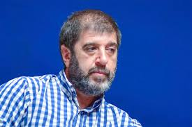 Jose Fructuoso Rivera y Toscana tweet media