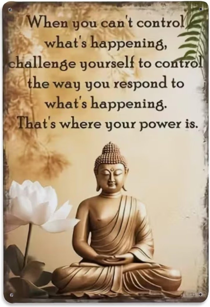 bakthisaran's tweet image. நன்னாள் மக்களே
நல்ஞாயிறு ஆகுக 🙏🏽🙏🏽

#goodMorningTwitterworld