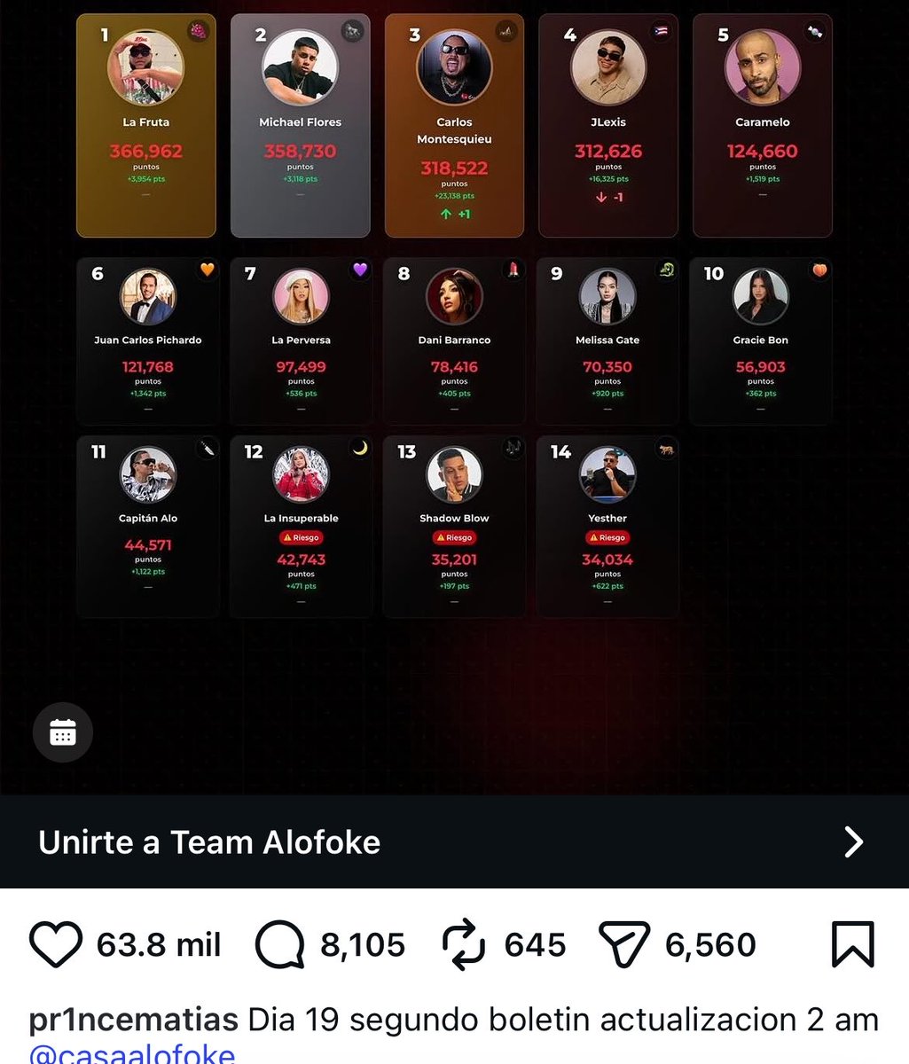 Cata tweet media