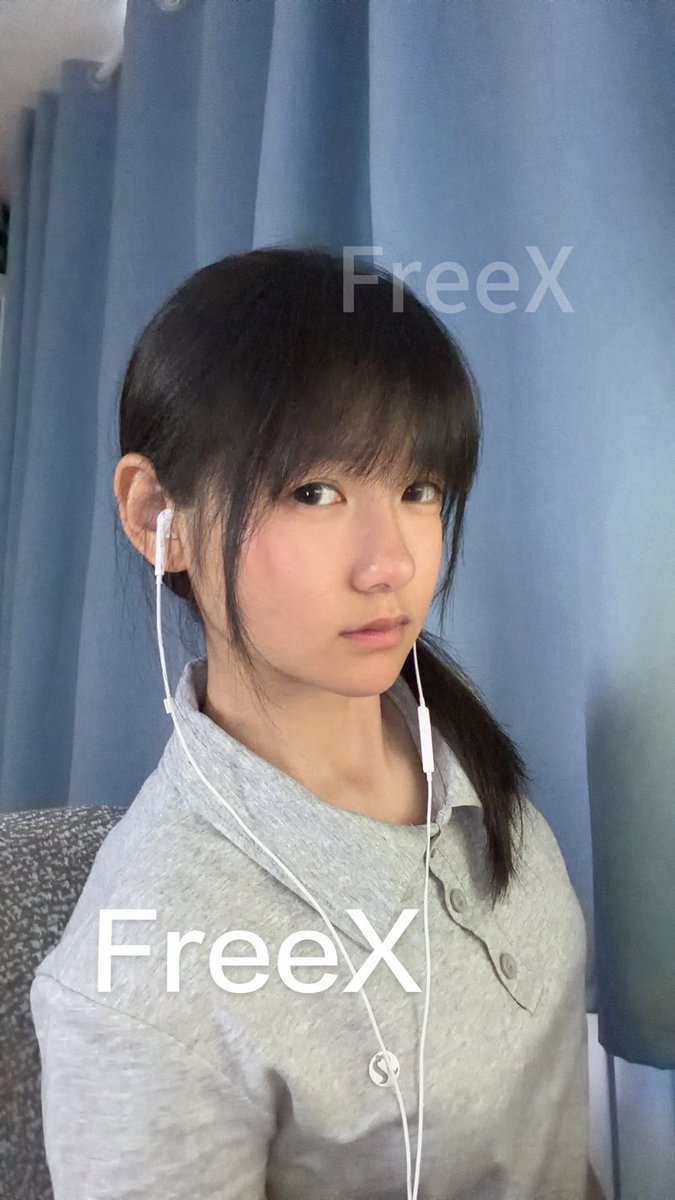 FreeX tweet media