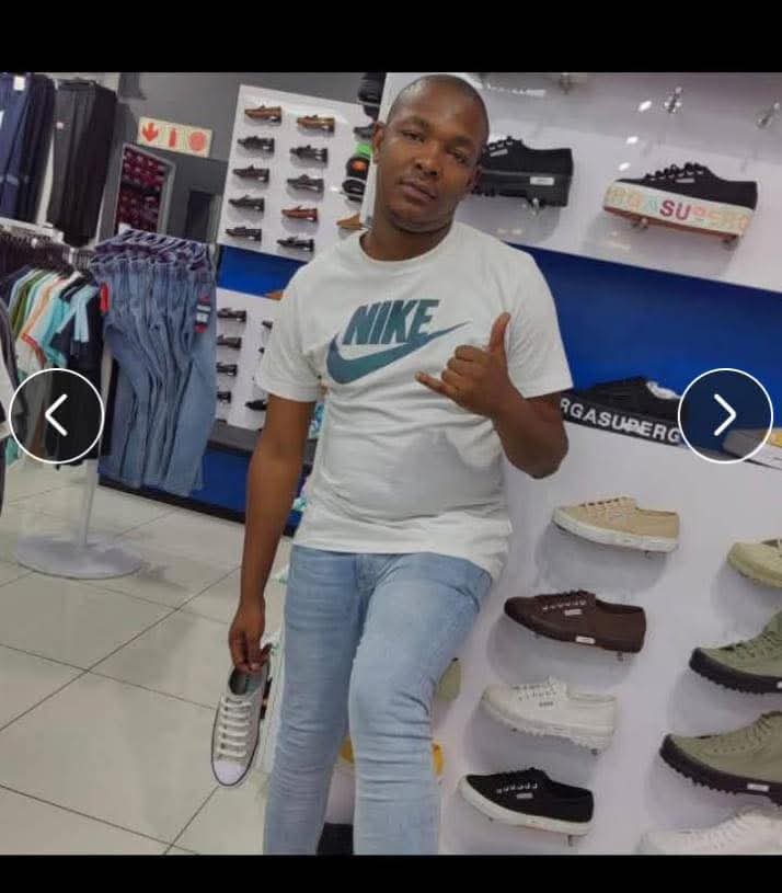 #PutSouthAfricansfirst tweet media