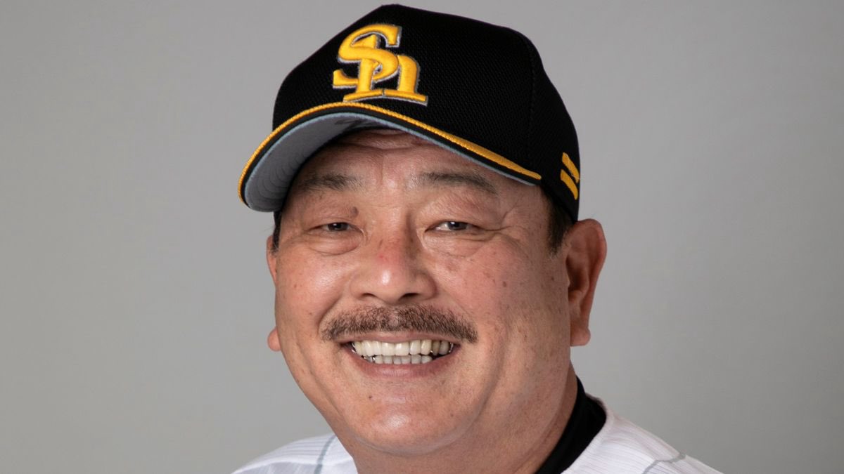 美ッ久保ス tweet media