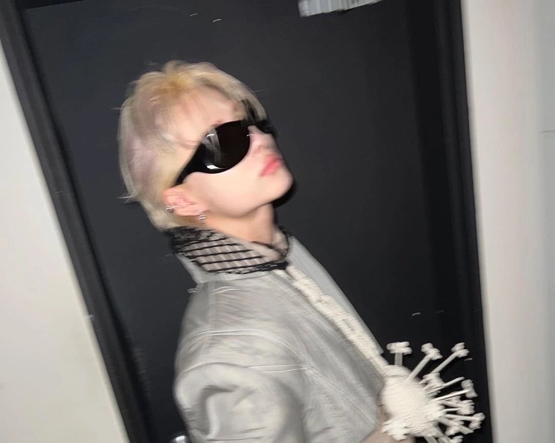 𝖉a͝r𝕜 𖤍 𝖍e𝕝ls𝕚ng ! tweet media