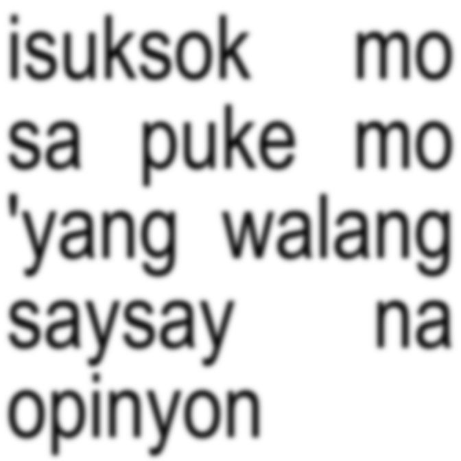 ENHYPEN IS ENHYPEN tweet media