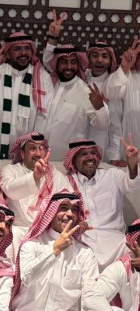ابو زهره 💚 🇸🇦 tweet media