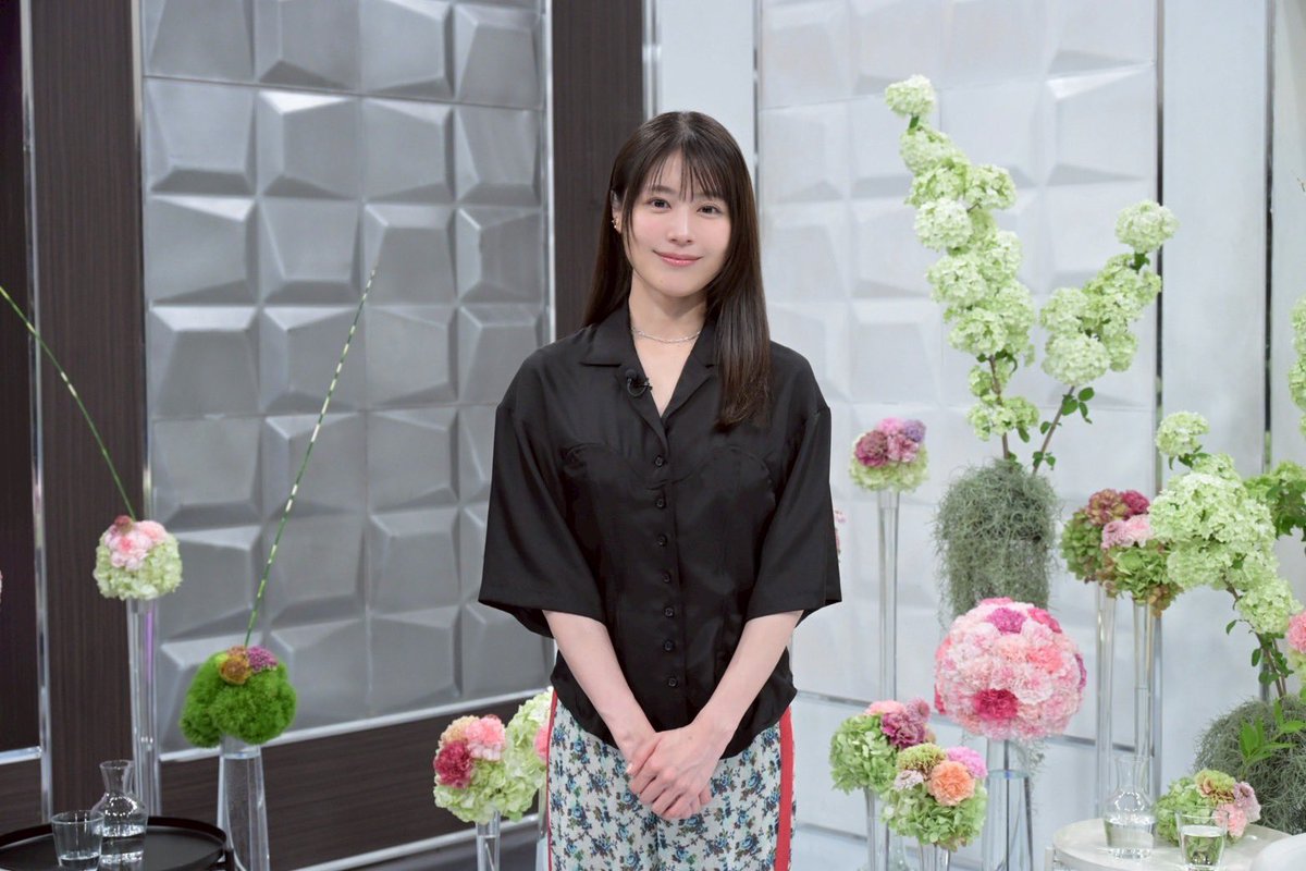 【公式】TBS4月期日曜劇場『ＧＩＦＴ』⁖✦ tweet media