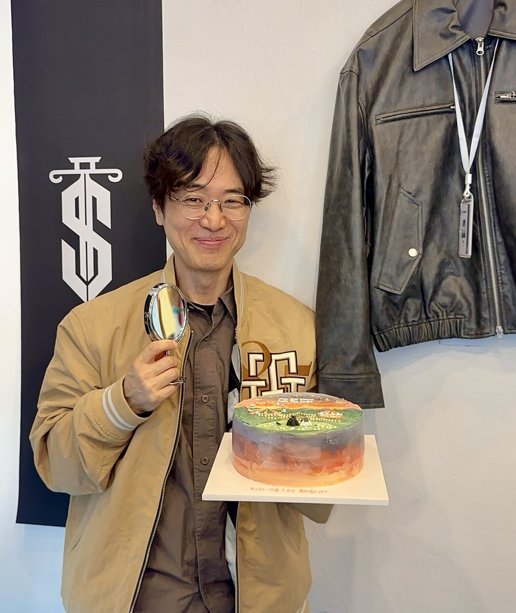 신성방역 입사일지 : 코드네임을 입력하시오 tweet media