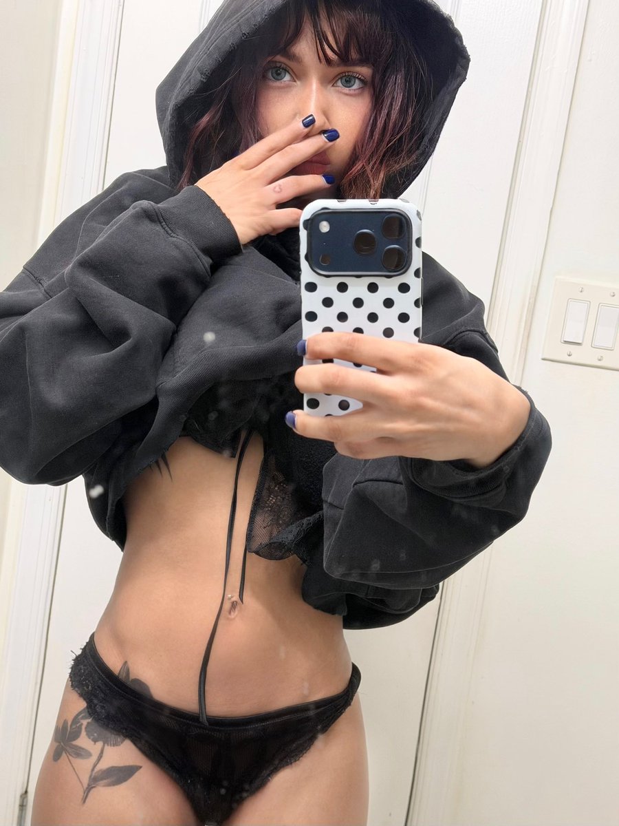 GLOCK ✞ tweet media