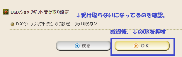 みにたん 🐻🫖 tweet media