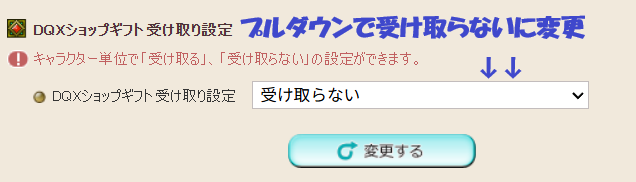 みにたん 🐻🫖 tweet media