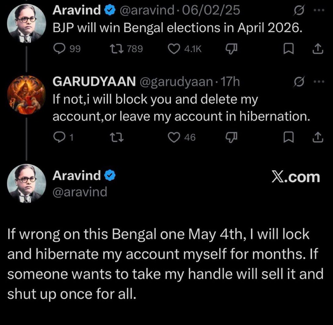 INDIA EYE NOW NEWS tweet media