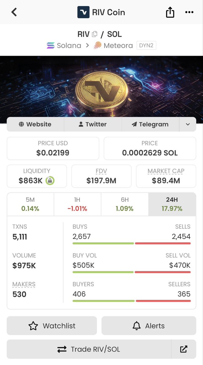 Plex tweet media
