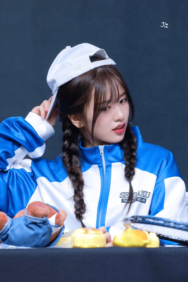 JIA tweet media