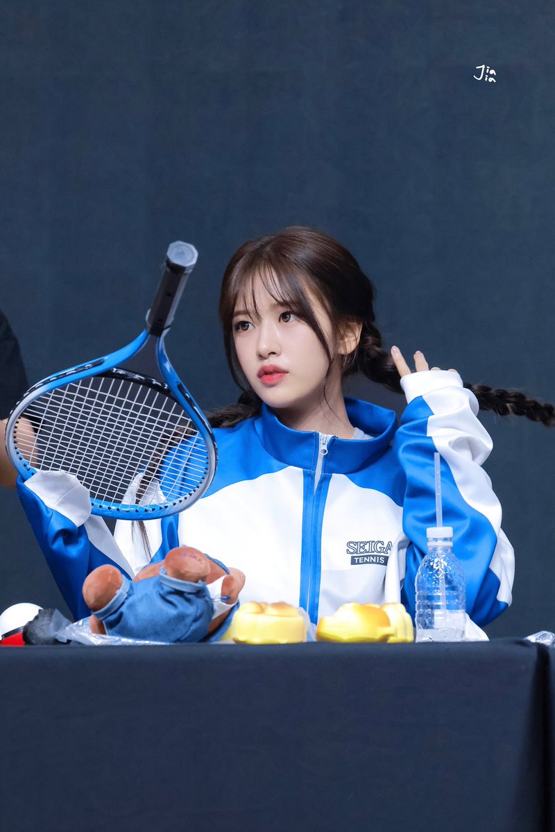 JIA tweet media