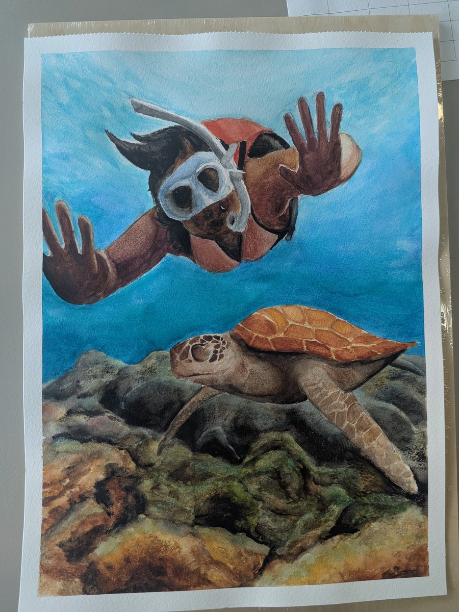 junias's tweet photo. Done! https://t.co/KdyzKgi5VM