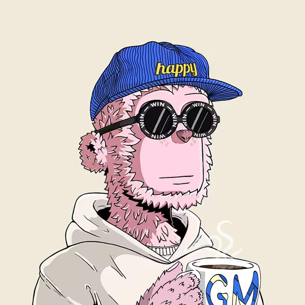 CARTER ⭕☠️ tweet media