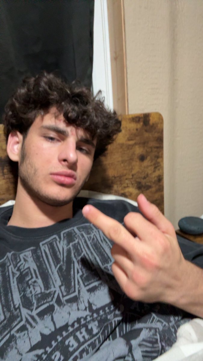 Masterliam2341's tweet photo. Get in the fucking DMs you pathetic little fucking losers and drain your whole entire weeks, wages and wallet to master Liam while he fucking sleeps #findom @MASTER_UPDATES @topalphamales @findomfan420 https://t.co/Ddqrn8T4WX