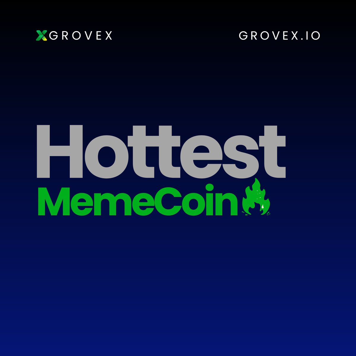 GroveX tweet media