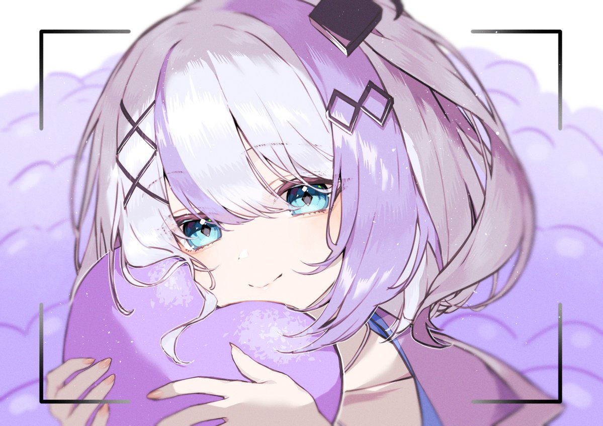 ぼ茶太郎 tweet media
