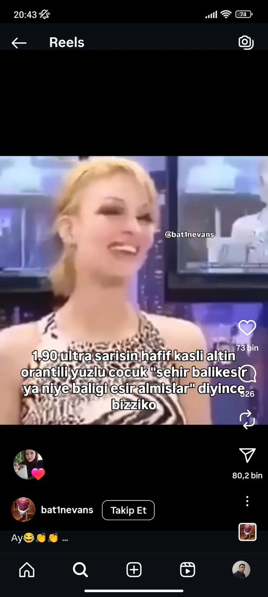 Ahmet tweet media