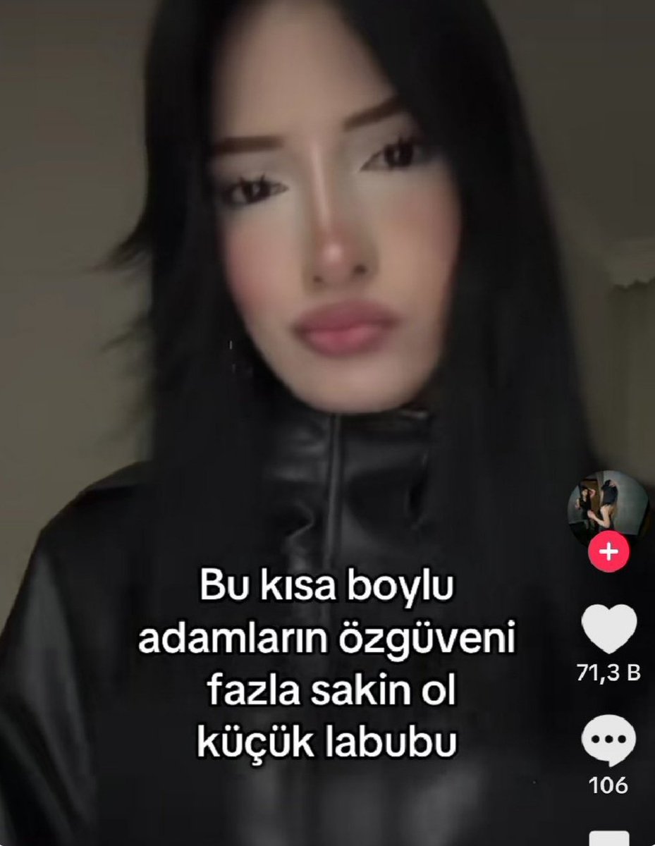 Ahmet tweet media