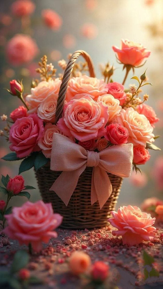 Mbel.co.2810 tweet media