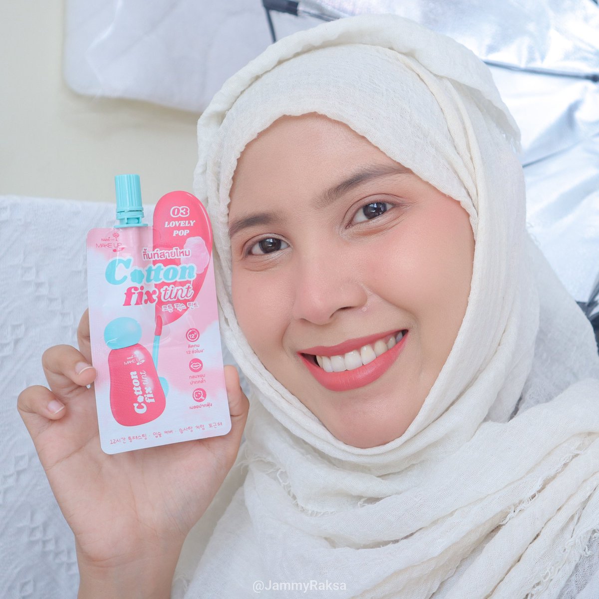 ☆★FATinh★☆ tweet media